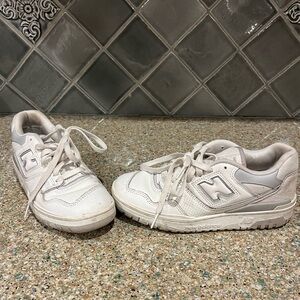 New Balance BB550 Sneaker
